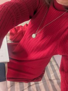 ご主人様いらっしゃい 大分店　