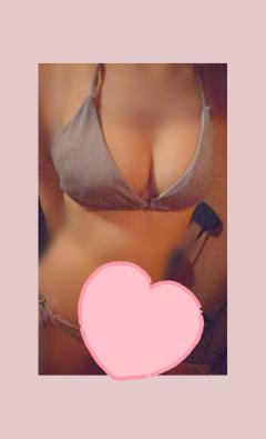 60分のおにいさんへ♡