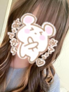 鹿児島ちゃんこ薩摩川内店　