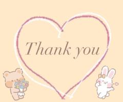 退勤しました☆