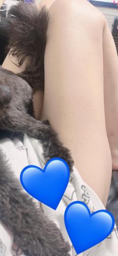 ねーるっ！?( ?-? )?