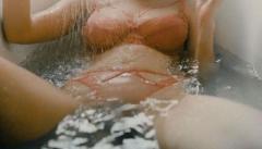 TheGrandPhoenix(大分市) ひろ※隣の部屋の奉仕妻