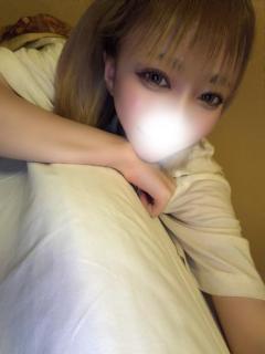 CLUB LUMINE　Hanna【はんな】