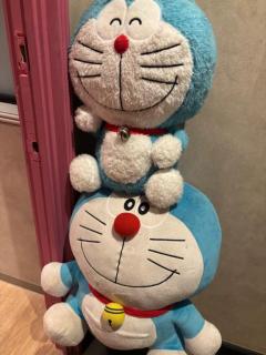 おどホテルのお兄さん?