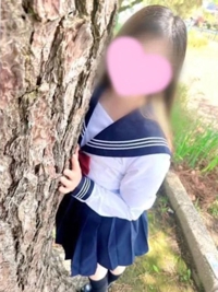 EXECUTIVE【都城本店】　みく