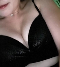 城 213号室のお兄さんへ