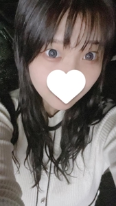 ファイン60分のお兄様