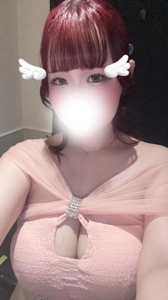 フェアリー【鹿児島店】　