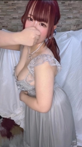 フェアリー【鹿児島店】　