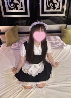 Ki･Re･I　みらい