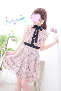 Ｔ－ＷＡＶＥのお兄さんへ