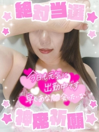 ラストスパート(  ´  `)!!