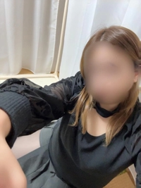 宮崎ちゃんこ都城店 都城市デリヘル るき 写メ日記「おはようございます！」