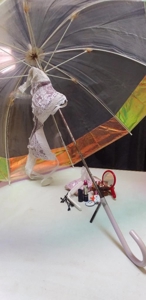 本日出勤します