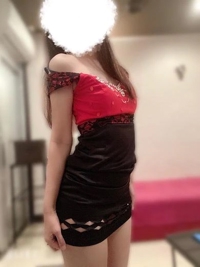 okinawa -銀ノ翼-　かない