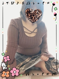 夢のような毎日