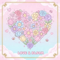 今日はゆっくり