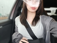 ドライブデートなうに使っていいよ