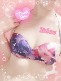 急遽出勤することになりました♪