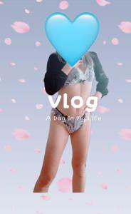 出勤しました♪