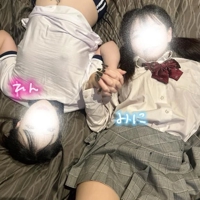 【れんみに】3P受付、本日最終日