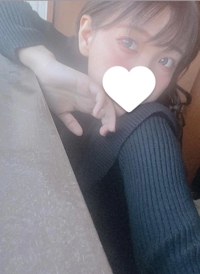 Fresh(都城市) のの