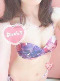 お礼＆出勤完了です！早めに帰ります♪