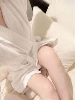 Firstデリヘル～デビュー編～　りあ