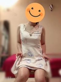 okinawa -銀ノ翼-(那覇市) あんな【小柄で細身な可愛い系】