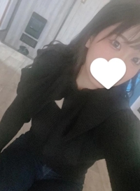 Fresh(都城市) のの