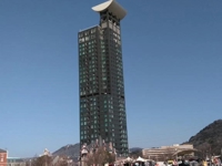 待ちナビ てるみ 北九州ツアー