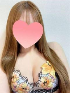 Firstデリヘル～デビュー編～　えま