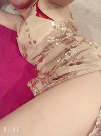  あんな【小柄で細身な可愛い系】