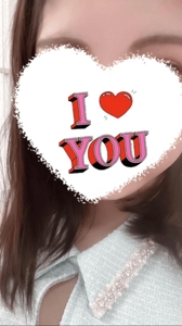 出勤してるよー