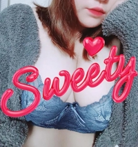 マドンナSANSAIN 宮崎市デリヘル ゆうか 写メ日記「出勤しました」