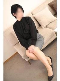 お店への口コミ