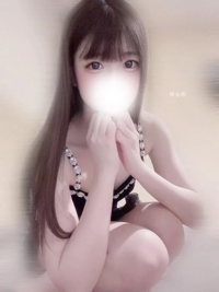 特別なひととき