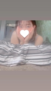 Fresh(都城市) のの