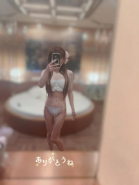 本指名様方ありがとうございます