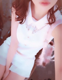 banana heaven spa(那覇市) るり