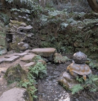 また行きたいな＆素敵なお誘いお待ちしております