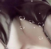 お疲れ様でした…()