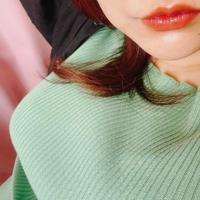 いえい！いえーい！