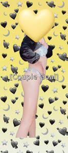 お礼日記です！