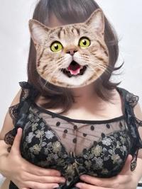 皆！大阪に行こう！！笑