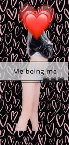 お礼日記です！