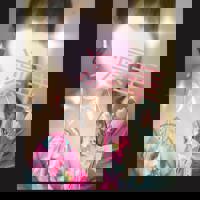  りんか⭐︎Rinka