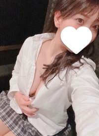 ファイン90分のお兄様