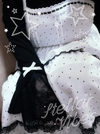 買って正解(°∀°)