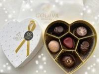 口コミお礼写メ日記♪